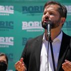 61c021522000004d1d8d550e