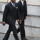 5c8b0bb3360000c81a6c586c