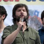 61c021372000005a1d8d550d