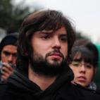 61c02111280000539a7ed172