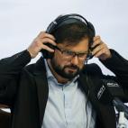 61c020ec280000b4957ed171