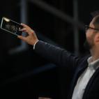 61c02027260000bf993d0ef5