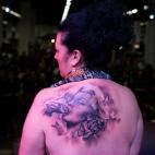 5c8ae29b2500000704c9cfa9