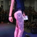 5c8ae29b2300002f00e75698