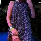 5c8ae29b22000031001a0b45