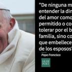 5c8ab4d12300005400e70463