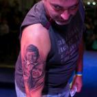 5c8ae29b20000045046fe9b9