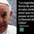 5c8ab4d12400006b054c4c33