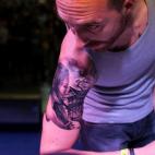 5c8ae29c2300003000e7569a