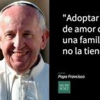 5c8ab4d12300002f00e70467