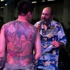 5c8ae29c2500001304c9cfab