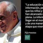 5c8ab4d23b000054066c6ae2