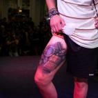 5c8ae29c2300005300e7569c