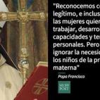 5c8ab4d22300005400e70469