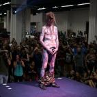 5c8ae29c2000009d036fe9bb