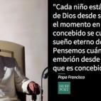 5c8ab4d2230000dd04238c22