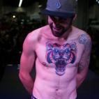 5c8ae29d24000093024c9eb8