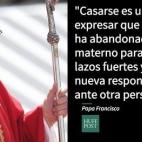 5c8ab4d2250000bd05819700