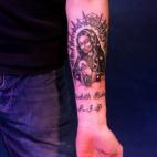 5c8ae29d3b000072066cbc83