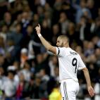 5c8af15d22000031001a1f4b