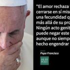 5c8ab4d3240000f404a3876f