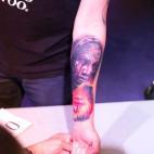 5c8ae29d20000043046fe9bf