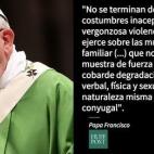 5c8ab4d3250000e203c97dc8