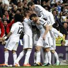 5c8af15d230000040123f34f