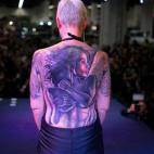 5c8ae29d2300002f00e756a0