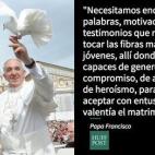 5c8ab4d32300007f01238c24