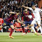 5c8af15e24000093024cb2fc