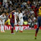 5c8af15e240000f404a3eebc