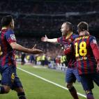 5c8af15f2400006c05a3eebe