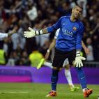 5c8af15f22000033001a1f4d