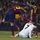 5c8af15f2300007f0123f351