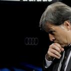 5c8af160360000e01c6c4fe0