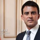 5c8a875c2400006f054bf66c