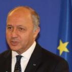 5c8a875c2400006b054bf66e