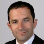 5c8a875d2300003000e6ada1