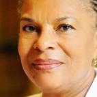 5c8a875d20000043046f4334