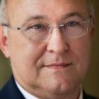 5c8a875e2500005806814047