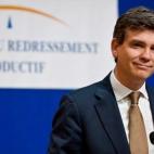 5c8a875e2500000704c926c8