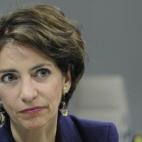 5c8a875e2300002f00e6ada3