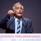 5c8a875e2400005405a3301b