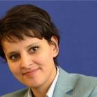 5c8a875f36000006186b9593