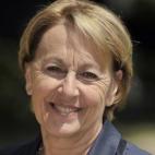 5c8a876020000045046f4336