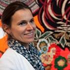 5c8a876024000093024bf676