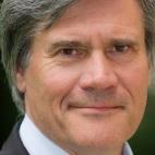 5c8a87602000009d036f4338