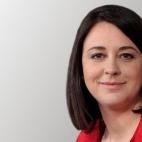 5c8a87612500000d04c926cc