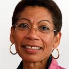 5c8a87612300000401233615